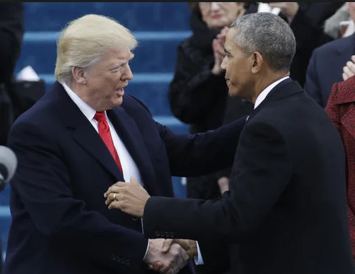 upload_2017-1-26_8-52-46.webp upload_2017-1-26_8-52-46.webp