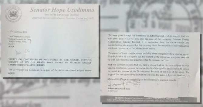 uzodinma's letter.webp