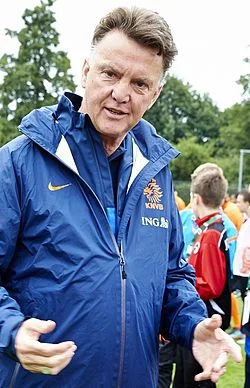 Van Gaal.jpg