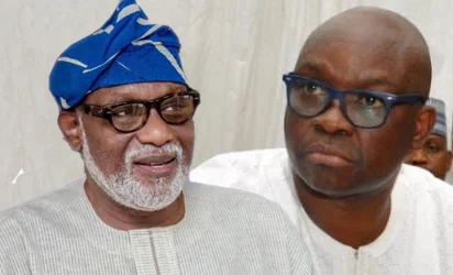 Vanguard-Newspaper-Akeredolu-Fayose.png