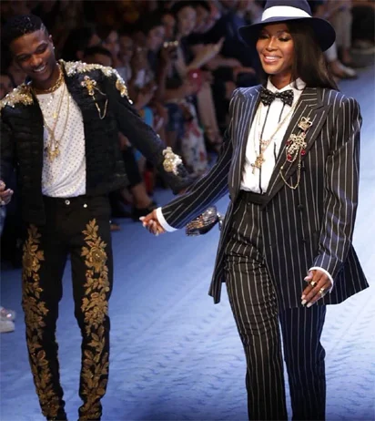 Vanguard-Newspaper-Wizkid-Naomi Campbell.webp