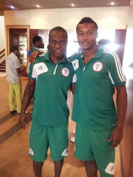 victor and oboabona.webp