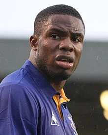 Victor Anichebe.jpg