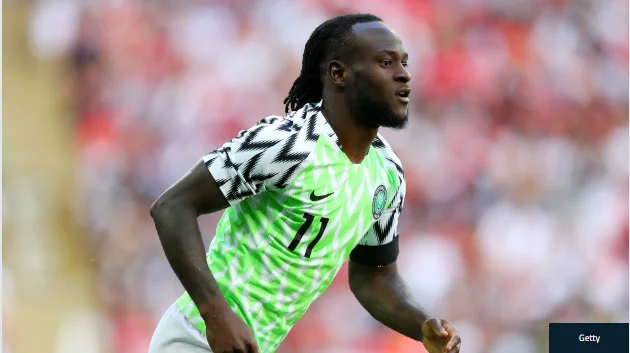 victor-moses.webp
