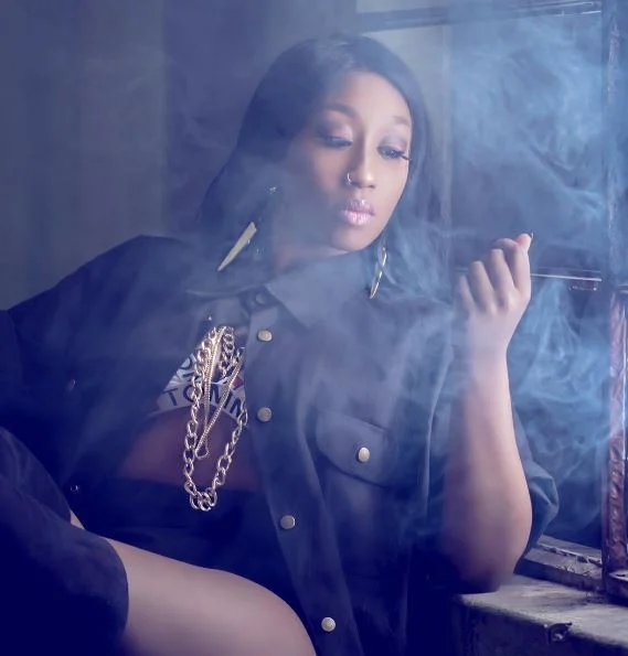 victoria kimani2.JPG