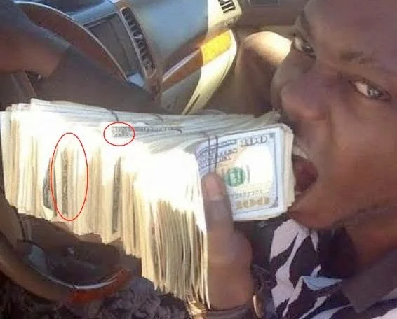 Waconzy fake 100 dollar notes.webp