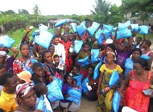 Waconzy's anti-malaria campaign (A) (1).webp