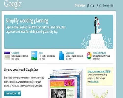 Wedding Planner Picture.webp