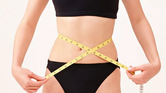 weight loss.webp