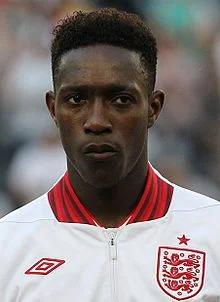 Welbeck2.jpg