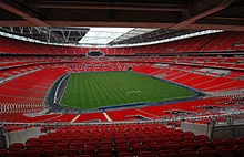 Wembley.jpg