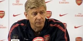 Wenger4.webp