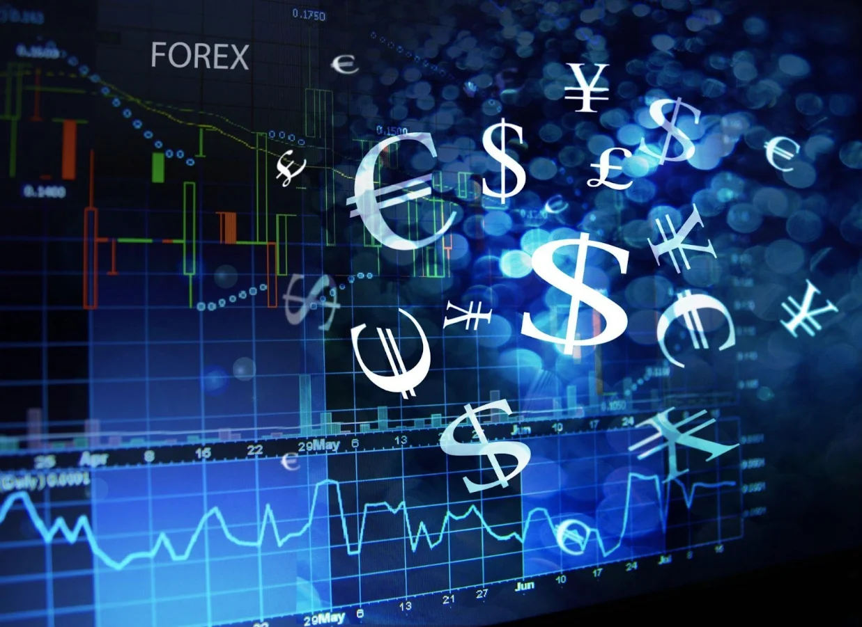 What Is Forex Trade.webp