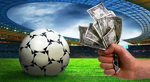Why are welcome bonuses more attractive than regular sports promos.webp