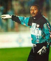 Wilfred Agbonavbare.webp