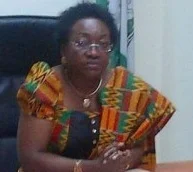 winnifred itapoyo.webp