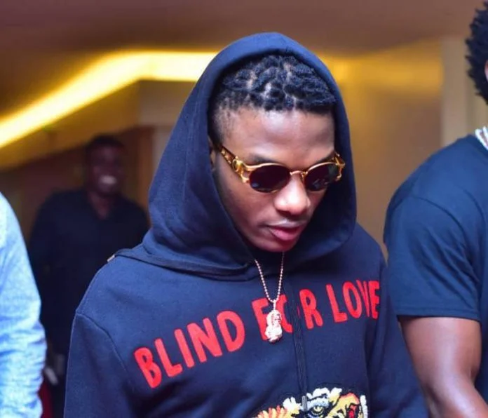 Wizkid-696x596.webp