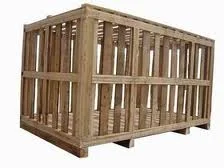 wooden cage.jpg