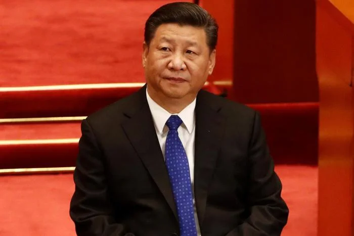 Xi Jinping.webp