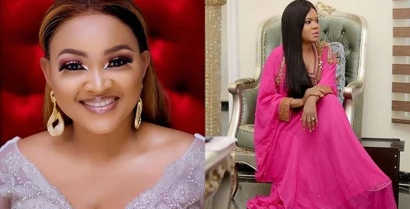 Yabaleftonline-news-Mercy Aigbe.webp