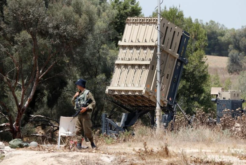 Yahoo-News-Israeli-Army.webp