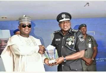 Yahya Bello Award.webp