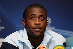 Yaya Toure.JPG
