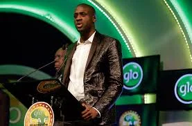 Yaya-Toure-left-and-Asisat-Oshoala.webp