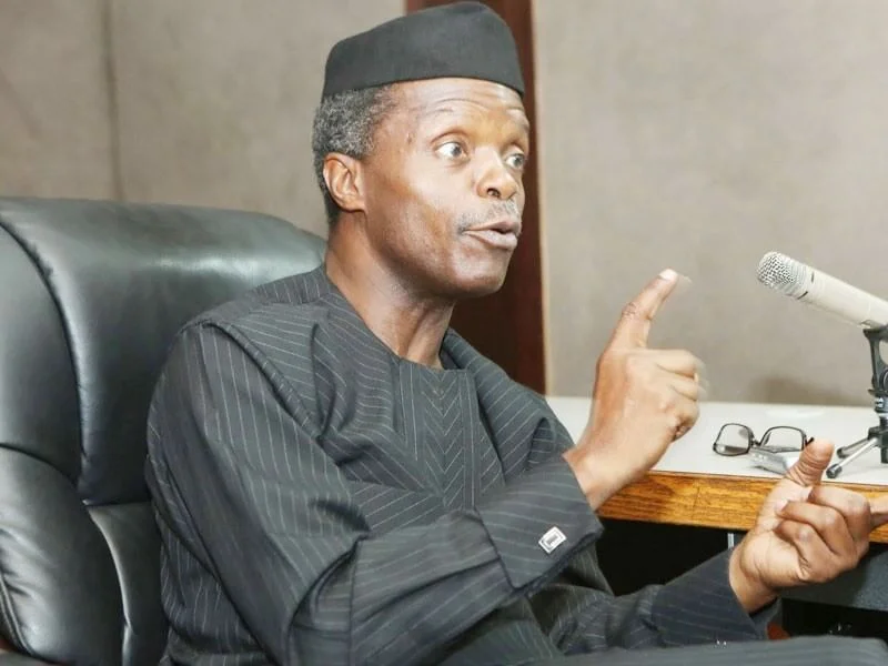 Yemi-Osinbajo.webp