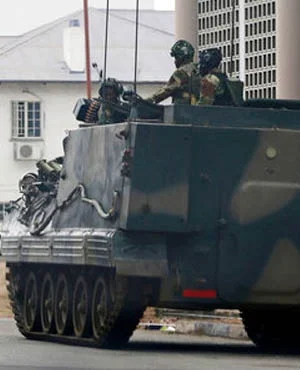 Zimbabwe army.webp
