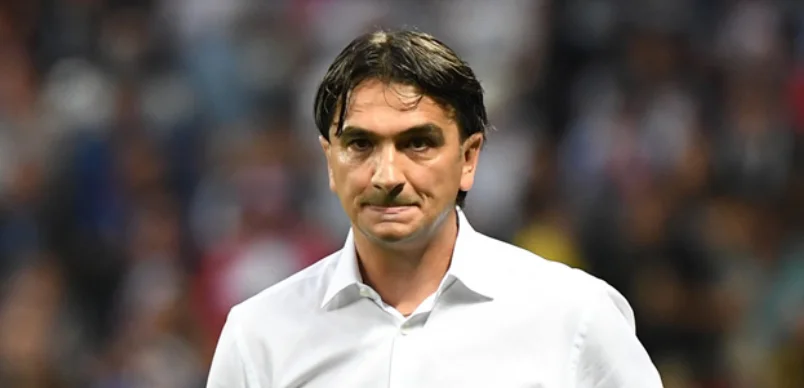 Zlatko Dalic.webp