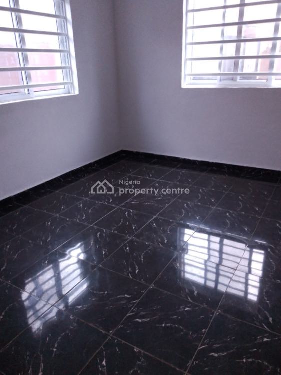 066c897f600b9c-adorable-2-bedroom-flat-for-rent-abijo-lekki-lagos.jpg