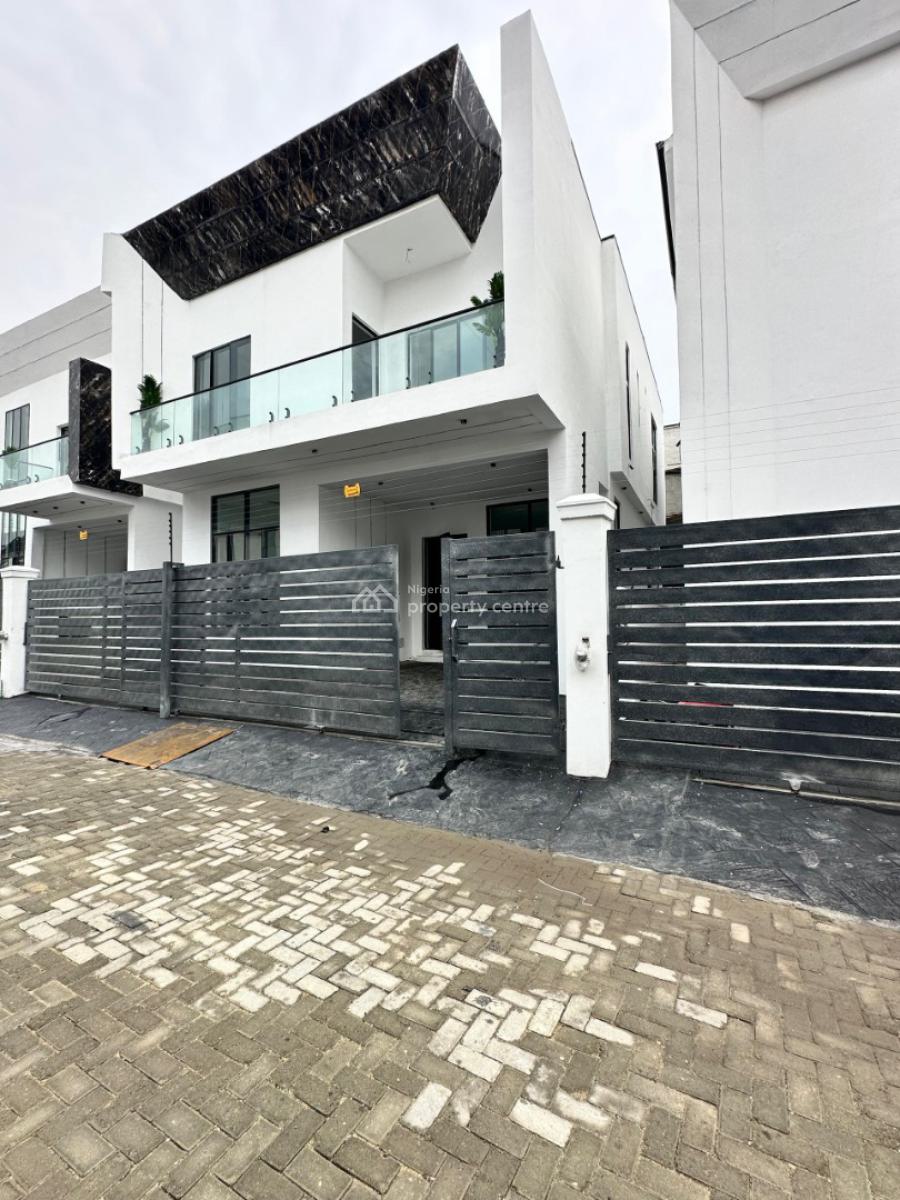 067bc6479a5ac5-exquisite-4-bedroom-fully-detached-duplex-detached-duplexes-for-sale-lekki-lagos.jpg