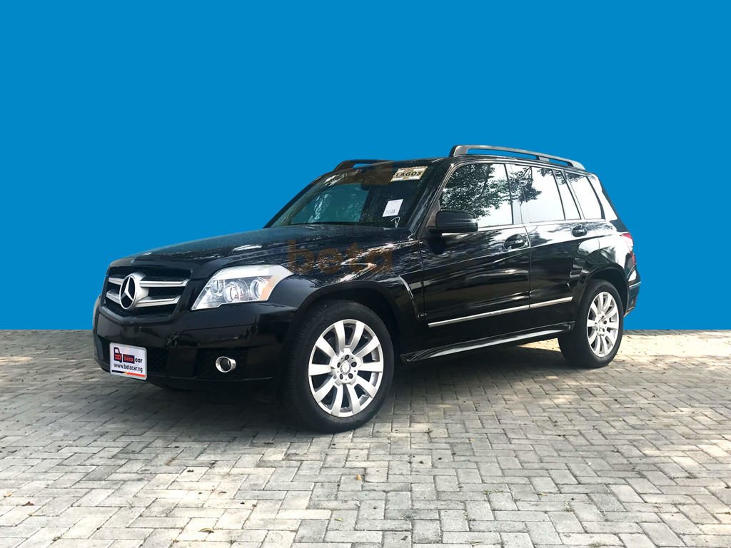 0004434_2011-mercedes-benz-glk-350-mileage143917.jpeg