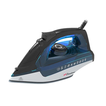 binatone-steam-iron-si-2225.png