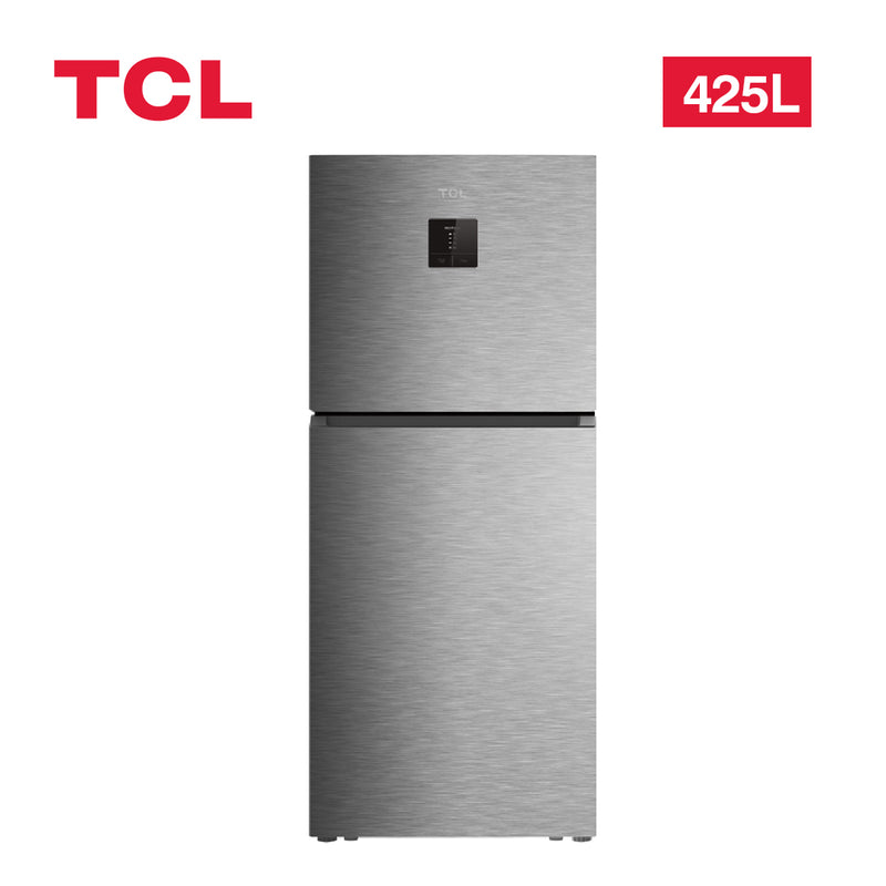 TCL_FRIDGE_425L_DD_NO-FROST_SILVER_P425TMS.jpg