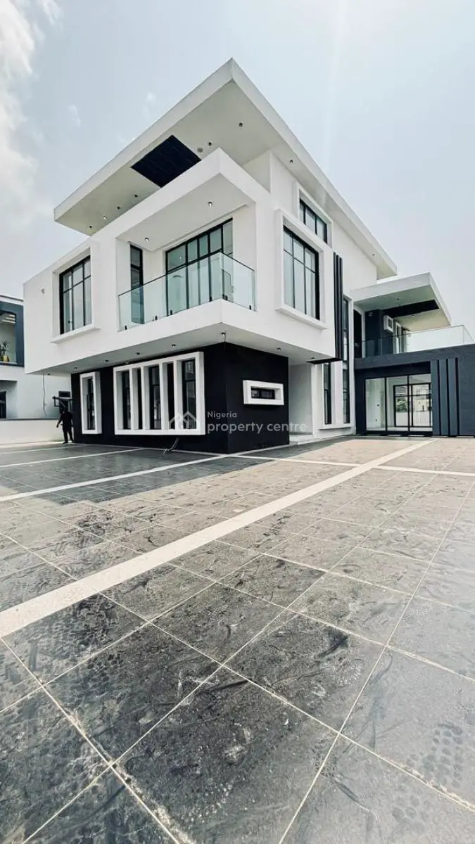 06799fccf6441d-newly-built-5-bedroom-fully-detached-duplex-with-en-suite-bedrooms-detached-dup...jpg