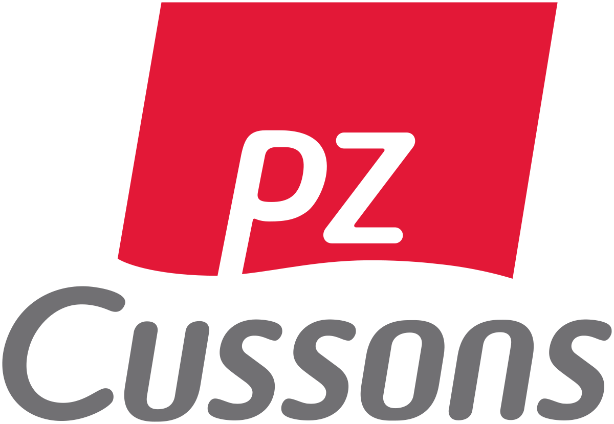 PZ_Cussons_logo.svg.png