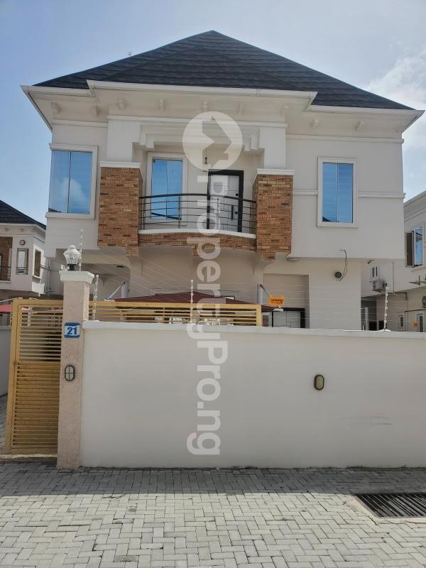 ZvK7r-sophisticated-and-luxurious-4-bedroom-detached-duplex-zpa9hpCMUHFM4FJjfnKE.jpg