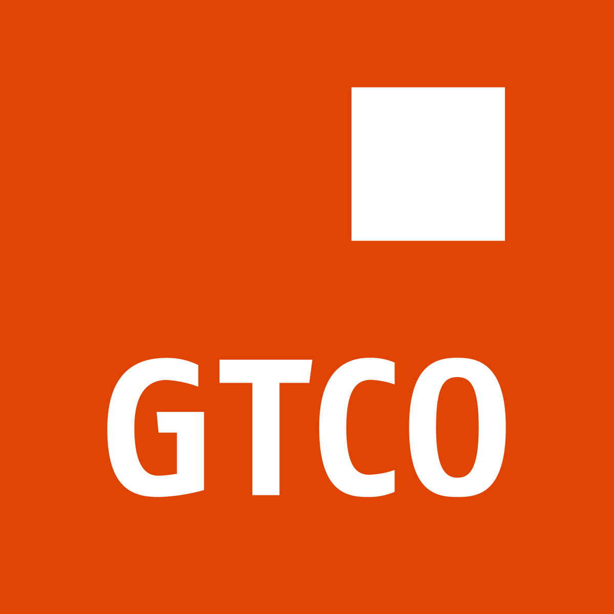 GTCO_logo.svg.png