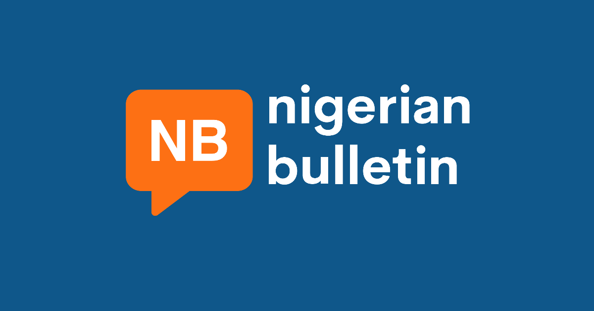 www.nigerianbulletin.com