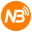 nigerianbulletin.com-logo