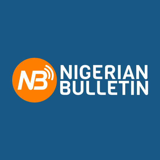 (c) Nigerianbulletin.com