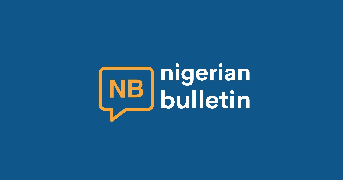 www.nigerianbulletin.com