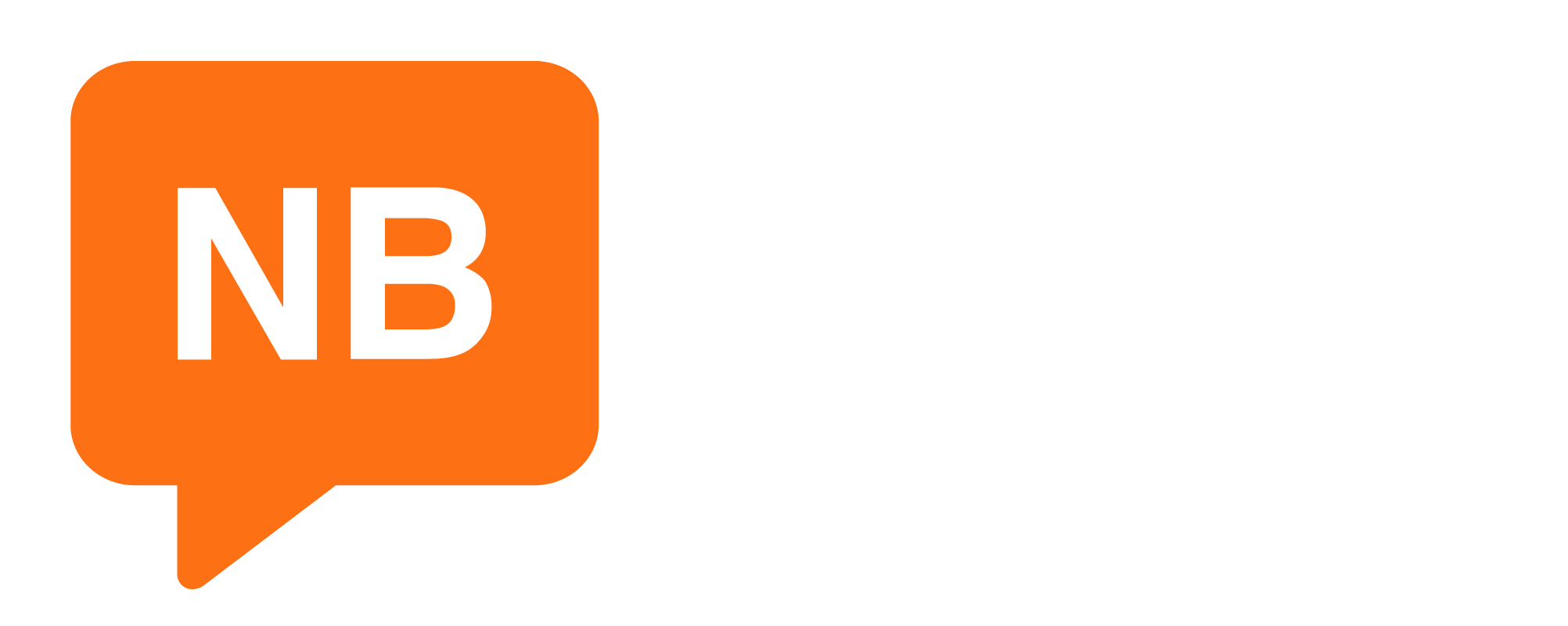 Nigerian Bulletin - News, Lifestyle, Marketplace, Community