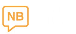 Nigerian Bulletin - News, Lifestyle, Marketplace, Community