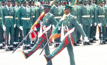 nigerian-army.jpg
