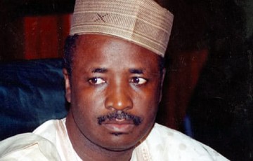Sokoto-State-Governor-elect-Aliyu-Wamakko-360x230.jpg