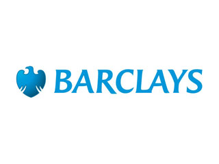 barclays_logo.jpg