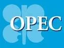 opec.webp
